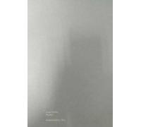 Juan Carlos Bracho. Arquitectura Y Yo