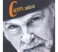 Juan Carlos Caceres - Sudaca