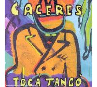 Juan Carlos Caceres - Toca Tango