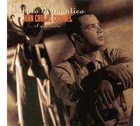Juan Carlos Coronel - Tributo Romantic