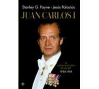 Juan Carlos I