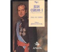 Juan Carlos I