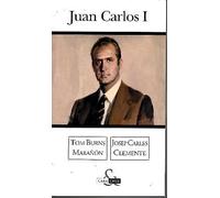 Juan Carlos I