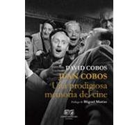 Juan Cobos Una Prodigiosa Memoria Del Cine