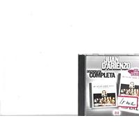 Juan d'Arienzo - Discografia Completa Vol.2