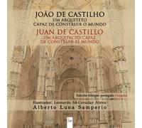Juan de Castillo (Portugues-Español) Bilingue (SIN COLECCION)