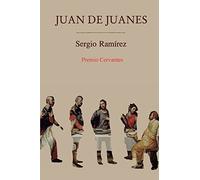 Juan de Juanes: Óleo sobre tabla / Oil on Canvas