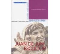 Juan De Juni Escultor