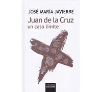 Juan De La Cruz, Un Caso Limite: 14 (El Rostro de los Santos)