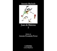 Juan de Mairena, I: 240-241 (Letras Hispánicas)