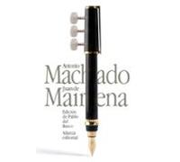 Juan De Mairena: Sentencias Donaires Apuntes Y Recuerdos De Un Profeso