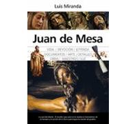 Juan de mesa: La caza del aliento (Memorias y biografías)