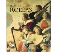 Juan de Roelas (h. 1570-1625)
