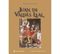 Juan de Valdés Leal: 66 (Arte)
