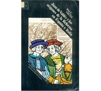 JUAN DE VALDES Y ORIGENES (SIN COLECCION)