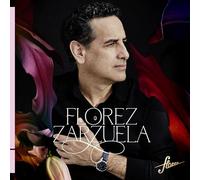 Juan Diego Flórez - Zarzuela
