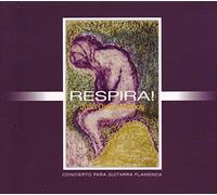 Juan Diego Mateo - Respira