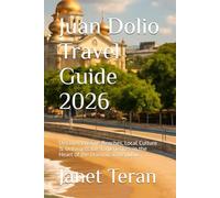 Juan Dolio Travel Guide 2026: Discover Pristine Beaches, Local Culture & Unforgettable Experiences in the Heart of the Dominican Republic