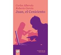 Juan, el Ceniciento: 9 (Joven Teatro de papel)
