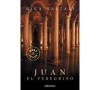 Juan El Peregrino