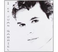 Juan Gabriel - 1 Es Juan Gabriel