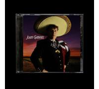 Juan Gabriel