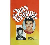 Juan Gabriel