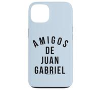 Juan Gabriel Amigos de Juan Gabriel Carcasa para iPhone 13
