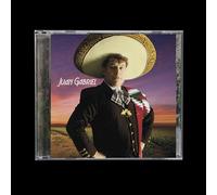 Juan Gabriel - CD