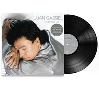 Juan Gabriel Inocente De Ti (CD) (Importación USA)