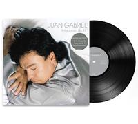 Juan Gabriel - Inocente De Ti [Vinilo]