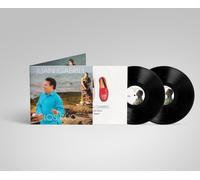 Juan Gabriel Los Dúo (Vinyl) 12" Album (Importación USA)