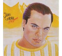 Juan Gabriel - Pensamientos