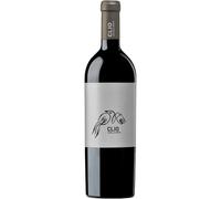 Juan Gil - Envío 24H - Jumilla - Vino Regalo - Cosecha Privada (1 x Botella 75 cl, Clio)