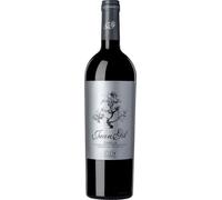 Juan Gil - Envío 24H - Jumilla - Vino Regalo - Cosecha Privada (1 x Botella 75 cl, Etiqueta Plata)