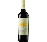 Juan Gil - Envío 24H - Jumilla - Vino Regalo - Cosecha Privada (3 x Botella 75 cl, Etiqueta Amarilla)