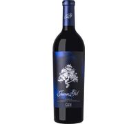 Juan Gil - Envío 24H - Jumilla - Vino Regalo - Cosecha Privada (3 x Botella 75 cl, Etiqueta Azul)