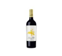 Juan Gil Etiqueta Amarilla 4 Meses Magnum 2024