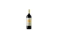 Juan Gil Etiqueta Amarilla vino tinto premium selección gourmet - 1 Botellas x 75 cl