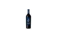 Juan Gil Etiqueta Azul vino tinto premium selección gourmet - 1 Botellas x 75 cl