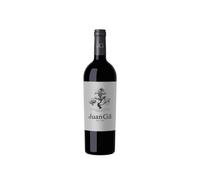 Juan Gil 12 Meses 2017 Jumilla