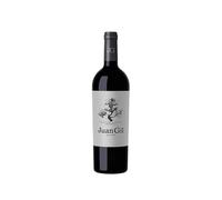 Jumilla Juan Gil Etiqueta Plata 2017 Magnum