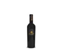 Juan Gil Monastrell Dulce 37,5 cl. (3/8) 2014