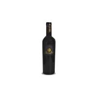 Juan Gil Monastrell Dulce 37,5 cl. (3/8) 2016