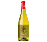 Jumilla Juan Gil Moscatel Seco 2019