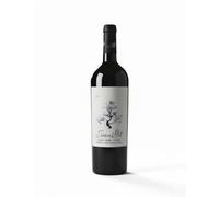 Juan Gil Vino Tinto Jumilla Monastrell - 750 ml - Vino Español D.O.P. Jumilla 100% Monastrell