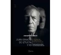 Juan Ignacio De Iztueta Y Yo (ebook)