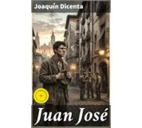 Juan José (ebook)