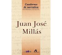 JUAN JOSÉ MILLÁS (Cuadernos de Narrativa)
