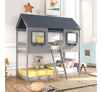 Juan Llossas - Erinnerungen An Den Deuts